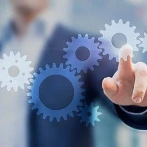 Smart Punkt - Handy Reparatur | Express Handy Reparatur Ludwigsburg