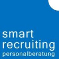 smart-recruiting Personalberatung Inhaber Frank Hinrichs
