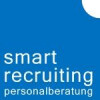 Bild: smart-recruiting Personalberatung Inhaber Frank Hinrichs
