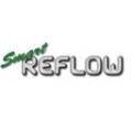 Smart Reflow GmbH