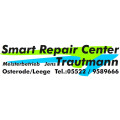 Smart Repair Center Jens Trautmann Autolackiermeisterbetrieb