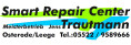 Bild: Smart Repair Center Jens Trautmann Autolackiermeisterbetrieb in Osterode am Harz