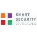 Smart Security Deutschland GmbH