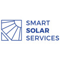 Smart Solar Services GmbH