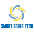 Smart Solar & Technik Vertriebs GmbH
