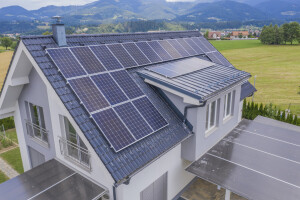 aerial-view-private-house-with-solar-panels-roof.jpg