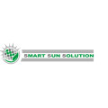 Smart Sun Solution GmbH