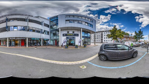 IMG_8580-HDR Panorama_16x9_800px.jpg