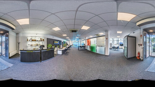 IMG_8594-HDR Panorama_16x9_800px.jpg