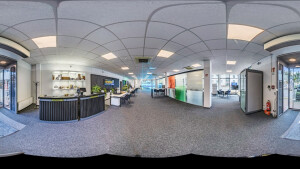 IMG_8594-HDR Panorama_16x9_800px.jpg