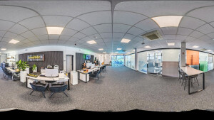 IMG_8609-HDR Panorama_16x9_800px.jpg