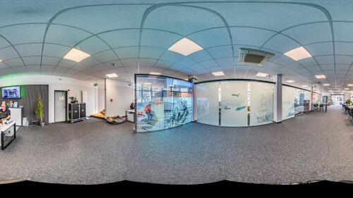 IMG_8621-HDR Panorama_16x9_800px.jpg