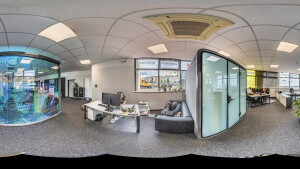 IMG_8645-HDR Panorama_16x9_800px.jpg