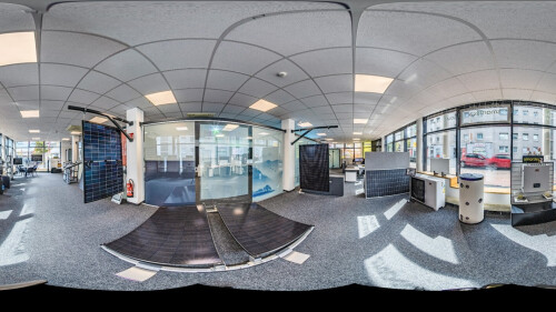 IMG_8699-HDR Panorama_16x9_800px.jpg