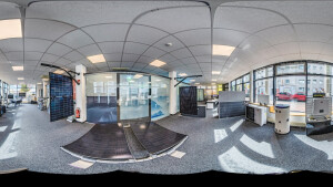 IMG_8699-HDR Panorama_16x9_800px.jpg