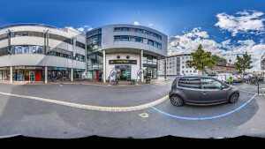 IMG_8735-HDR Panorama_16x9_800px.jpg