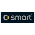 Smart Vertriebs Gmbh Smart Center Duisburg