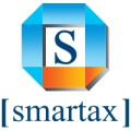Bild: Smartax Deutschland Lohnsteuerhilfeverein e.V. in München