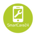 SmartCare24
