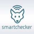 SmartChecker GmbH