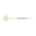 smartconnect.nrw