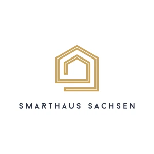 SMARTHaus Sachsen GmbH