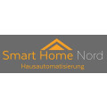 Smarthome Nord GmbH & Co. KG