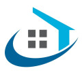 SmartHome-Visions
