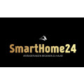Smarthome24