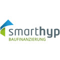 smarthyp - Deine Baufinanzierung