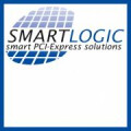 Smartlogic GmbH Hardwareentwicklung