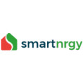 smartnrgy GmbH & Co. KG