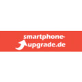 Smartphone-Upgrade.de I Handy Reparatur in Würzburg