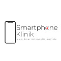 Smartphoneklinikum.de