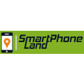 Smartphoneland