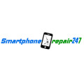 Smartphonerepair 247