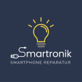 Smartronik