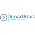 Smartstart Personal GmbH