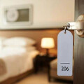 SMARTY Cologne Dom Hotel | Boardinghouse