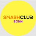 Smash Club Bonn