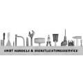SMBT Handels- & Dienstleistungsservice