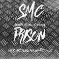 SMC Prison GmbH