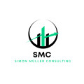 SMC - Simon Müller Consulting e.K.