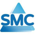 SMC Spengler IT Software Consulting GmbH