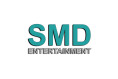 Bild: SMD Entertainment in Recklinghausen