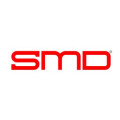 SMD Sanierungs-Management GmbH & Co. KG