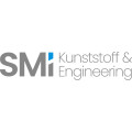 SMi Steinbiß & Mittner GmbH & Co. KG