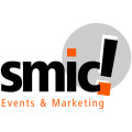 smic! Events & Marketing GmbH