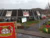 Bild: smidt arena