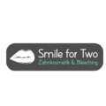 Smile For Two Zahnkosmetik